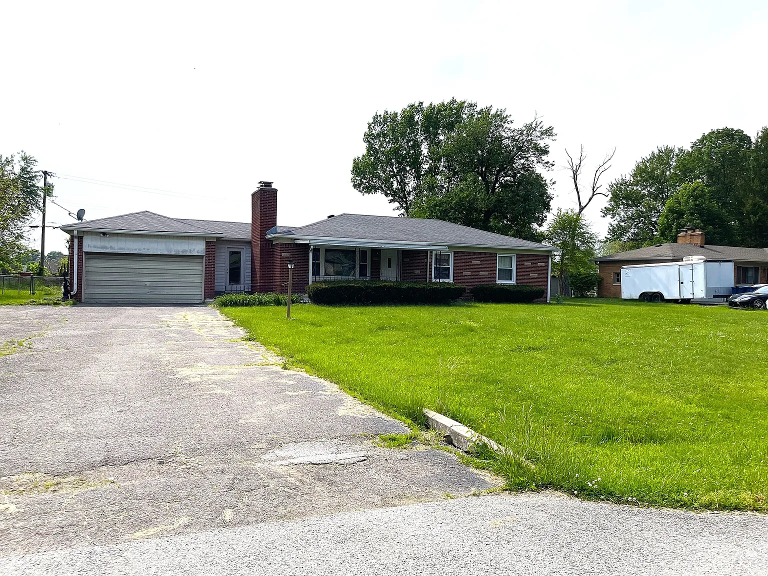 6522 Lockwood Ln photo 1