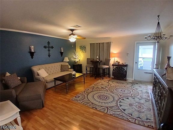 3rd image of 4513 SW 8th Ct APT 103