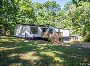 15 Oak Hollow Rd, Winterville, GA 30683