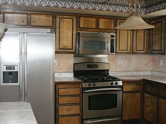 4th image of 10480 Sunland Blvd APT 38