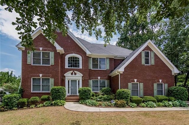 1st image of 5190 Beech Forest Dr