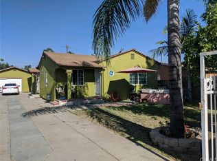 4901 Downing Ave, Baldwin Park, CA 91706