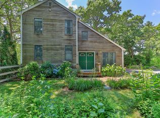 104 Waterhouse Rd, Bourne, MA 02532