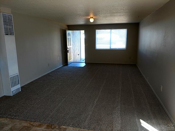 3rd image of 1288 SE 2nd St #1292