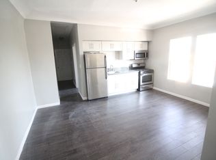 419 Solano Ave #24, Los Angeles, CA 90012