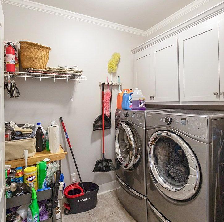 301 Prestwick Dr, Dothan, AL 36305 Zillow