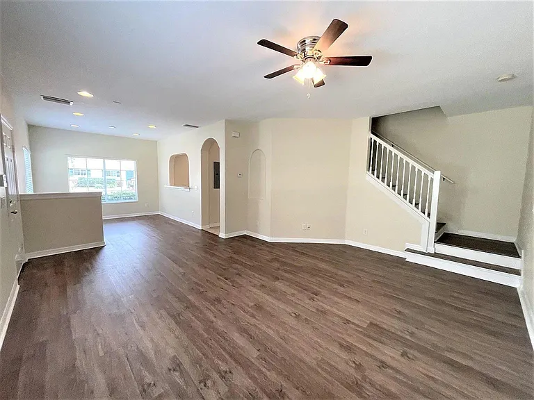 215 Cape Harbour Loop #108 — Photo 13