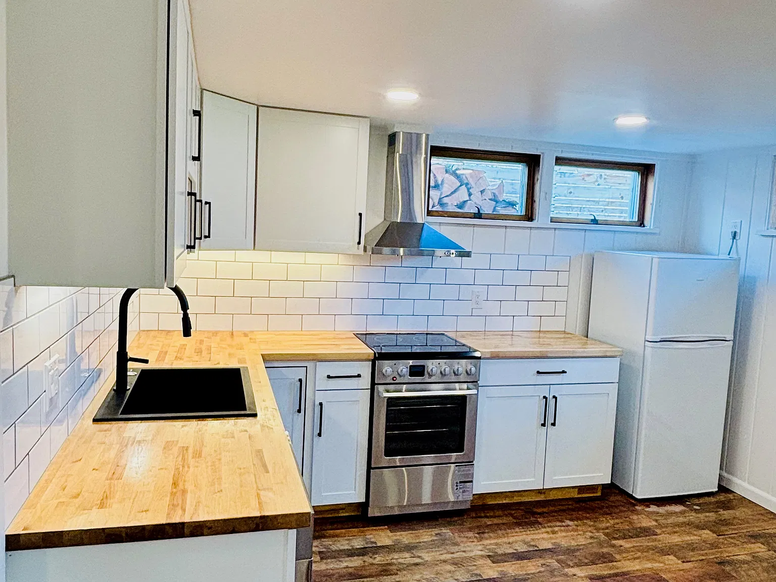 1 bed, 750 sqft, $1,600 — Photo 3