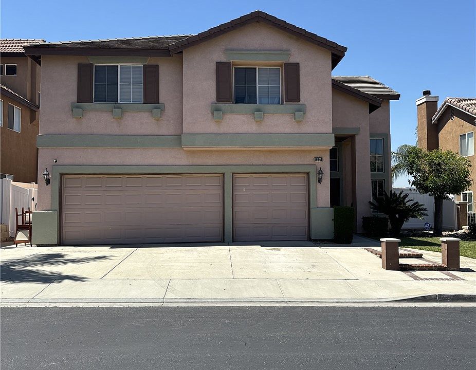 1st image of 15941 La Costa Alta Dr