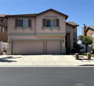 15941 La Costa Alta Dr, Moreno Valley, CA, 92555