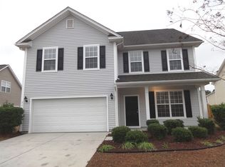 43 V St NW, Washington, DC 20001