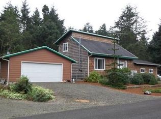 1602 320th Pl, Ocean Park, WA 98640