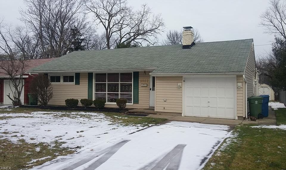 1st image of 8922 Newkirk Dr