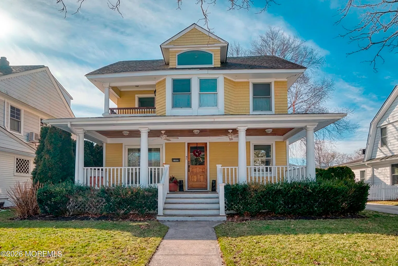 112 Corlies Ave photo 1