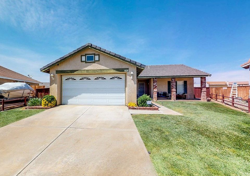 11418 Bristol Ct, Adelanto, CA 92301 Zillow