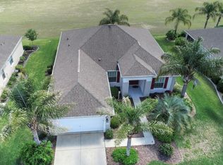 8986 SE 118th Ln, Summerfield, FL 34491