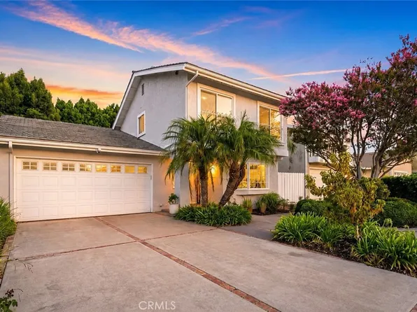 4331 Rafael St, Irvine, CA 92604