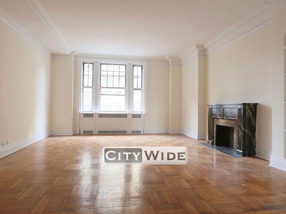 1st image of 120 W 86th St #5E