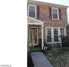 1st image of 1527 Yellow Tavern Ct #1527