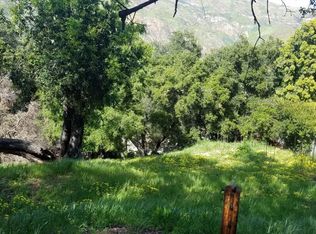 26247 Fairside Rd, Malibu, CA 90265