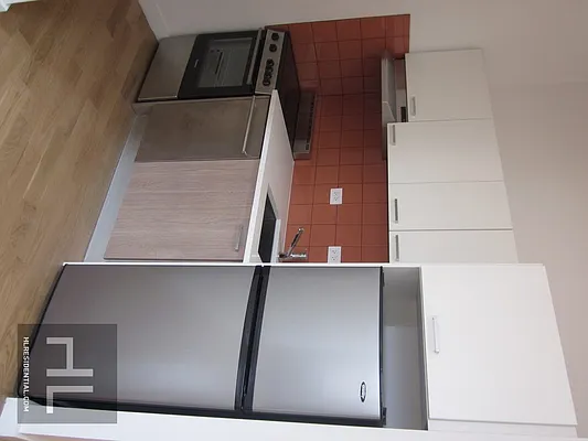 Rented by Highline Residential | media 45