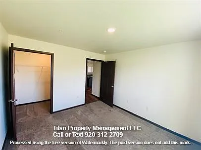 3425 Logan Dr #5 — Photo 5