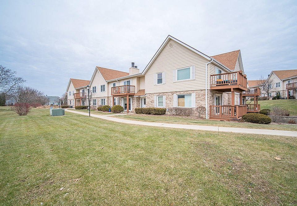 1st image of 10615 N Ivy Ct Unit 34