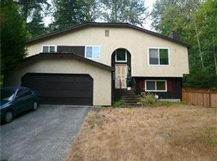 13414 SE 168th St, Renton, WA 98058