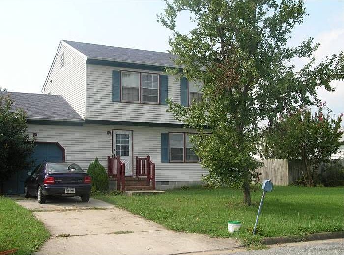 1st image of 273 Lou Mac Ct
