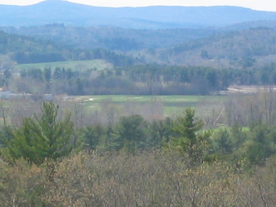2nd image of Lee An Dr Lot 8-79-13