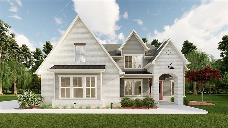 1st image of 7965 Fireside Farm Dr