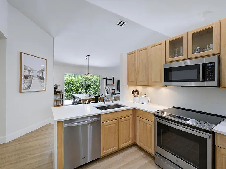 32 Admirals Ct — Photo 11