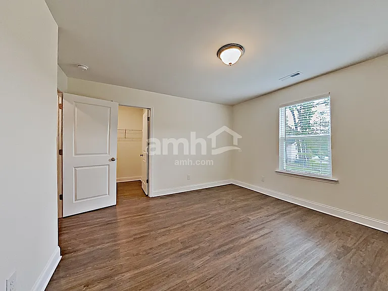 175 Havenbrook Dr — Photo 20
