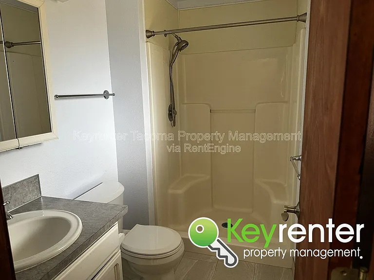 14415 SE 9th St — Photo 17