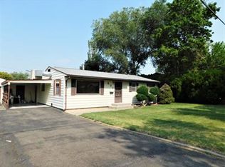 521-28 1/2 Rd, Grand Junction, CO 81501