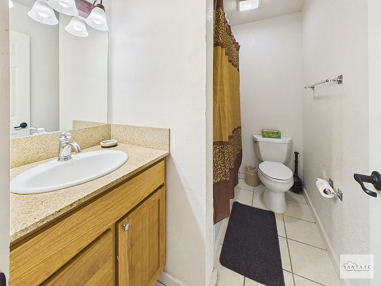 601 W San Mateo Rd #70 — Photo 19