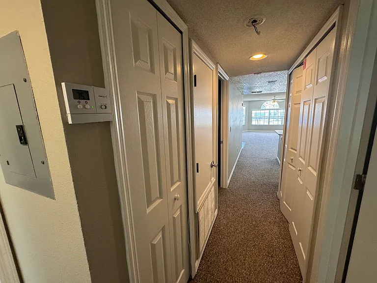 2036 Royal Bay Blvd #57 — Photo 21