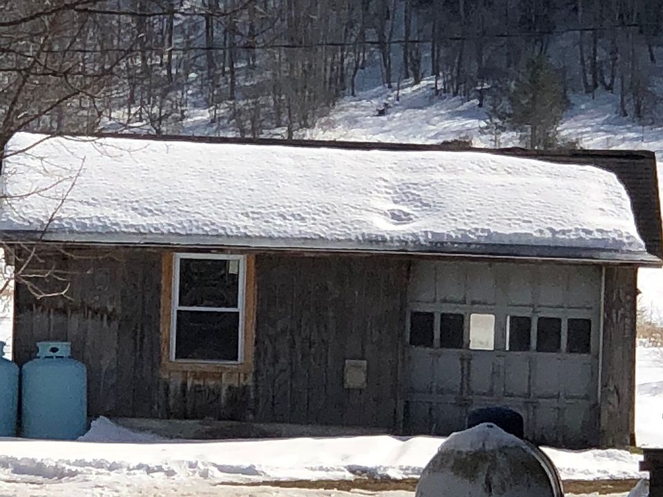 2nd image of Nys Rte #98