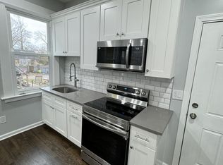 184 Howard Ave #1F, New Haven, CT 06519