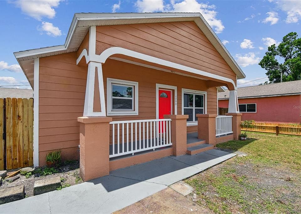 1st image of 4290 57TH AVENUE N