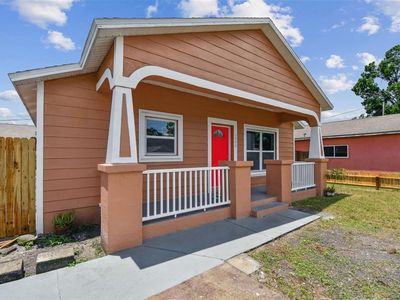 4290 57th Ave N, Saint Petersburg, FL, 33714