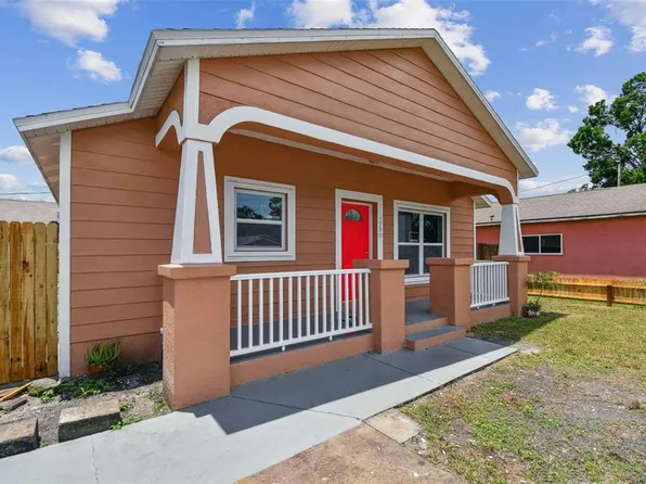 4290 57th Ave N, Saint Petersburg, FL 33714