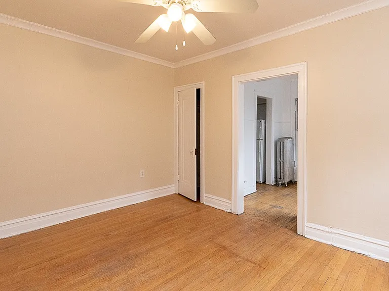 4409 N Kenneth Ave #A2 — Photo 9