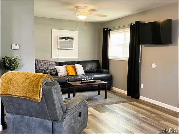 4th image of 145 Eagle Ridge Ln