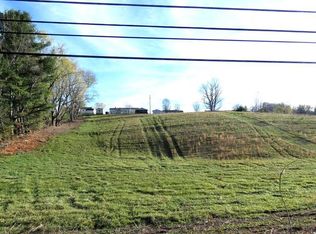 0 Lee Hwy, Meadowview, VA 24361