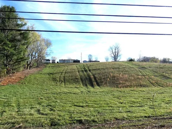 0 Lee Hwy, Meadowview, VA 24361