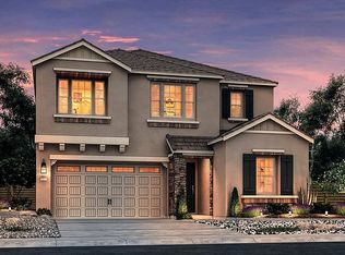 7153 Kylemore Cir, Dublin, CA 94568