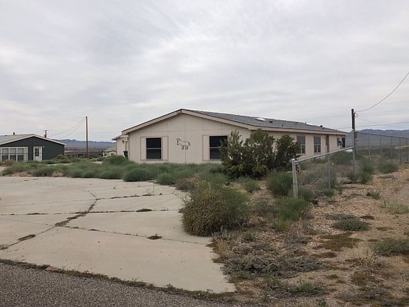 2nd image of 5585 S Gazelle Dr