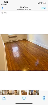 Rented by Prince Real Estate Associates LLC | media 17