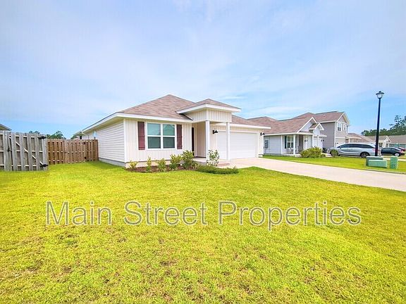 2nd image of 7585 Steeplechase Blvd